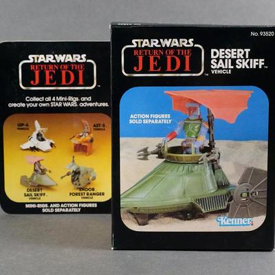 Sale Photo Thumbnail #188