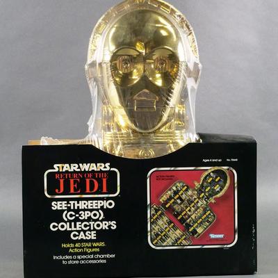 Sale Photo Thumbnail #100