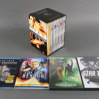 Sale Photo Thumbnail #286