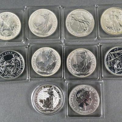 Sale Photo Thumbnail #211