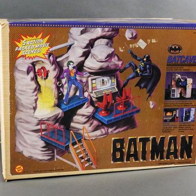 Sale Photo Thumbnail #49