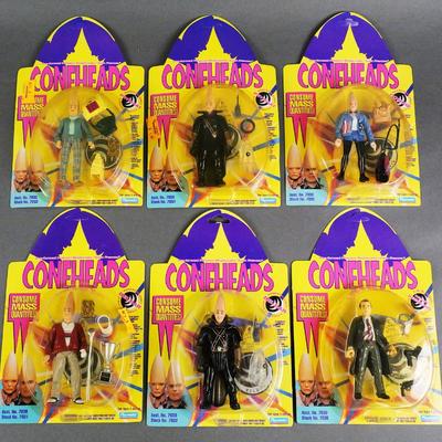 Sale Photo Thumbnail #103