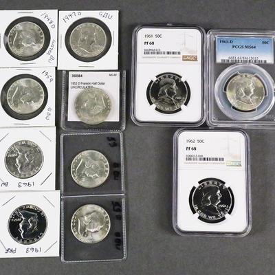 Sale Photo Thumbnail #23