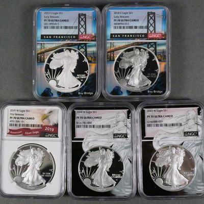 Sale Photo Thumbnail #24