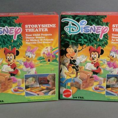 Sale Photo Thumbnail #57