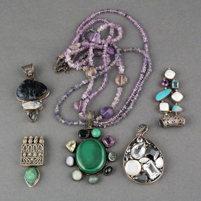 Sale Photo Thumbnail #325