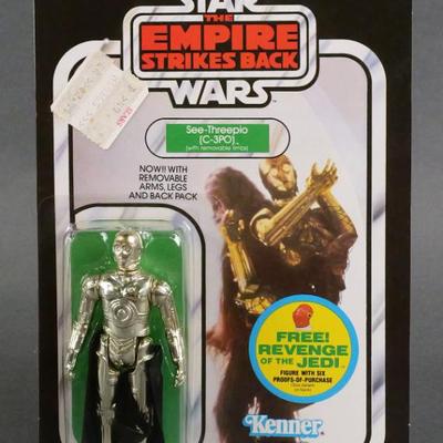 Sale Photo Thumbnail #2