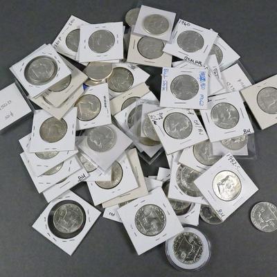 Sale Photo Thumbnail #216