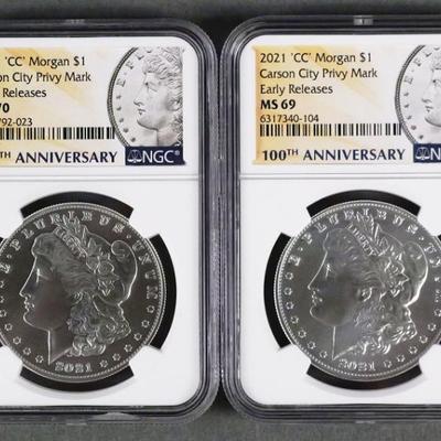 Sale Photo Thumbnail #232