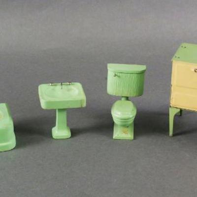 Sale Photo Thumbnail #346