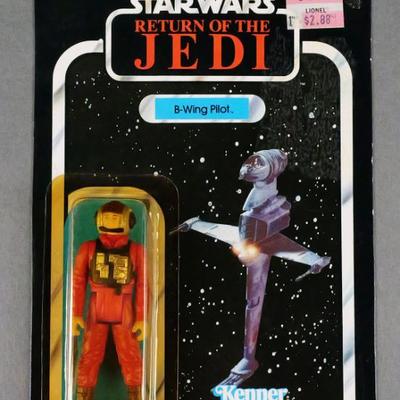 Sale Photo Thumbnail #167