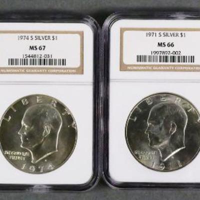 Sale Photo Thumbnail #210