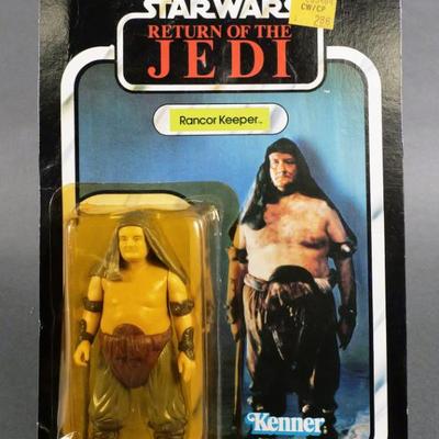 Sale Photo Thumbnail #109