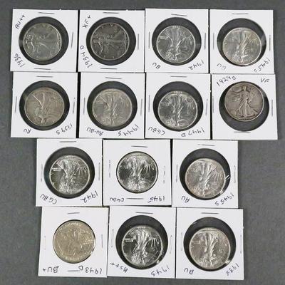 Sale Photo Thumbnail #38