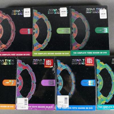 Sale Photo Thumbnail #279