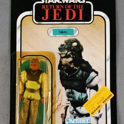 Sale Photo Thumbnail #193