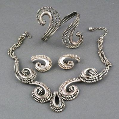 Sale Photo Thumbnail #342