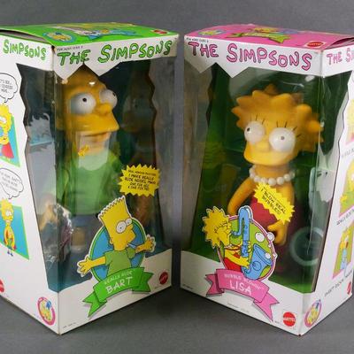 Sale Photo Thumbnail #116