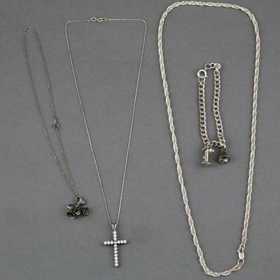 Sale Photo Thumbnail #28