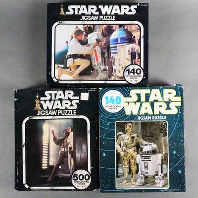 Sale Photo Thumbnail #80