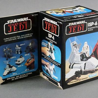 Sale Photo Thumbnail #128