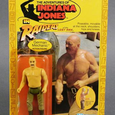 Sale Photo Thumbnail #7