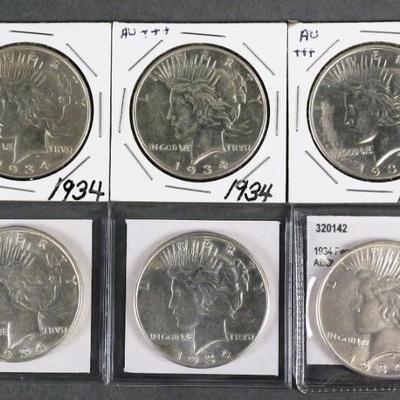 Sale Photo Thumbnail #203