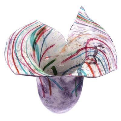 Sale Photo Thumbnail #10