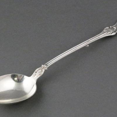 Sale Photo Thumbnail #298