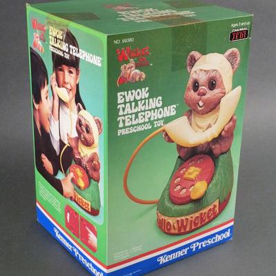 Sale Photo Thumbnail #132