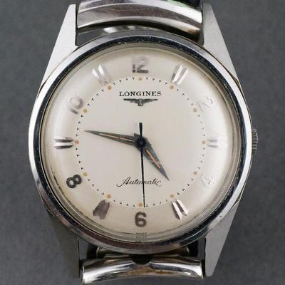 Sale Photo Thumbnail #252