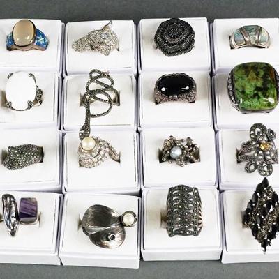 Sale Photo Thumbnail #89