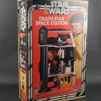 Sale Photo Thumbnail #153