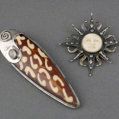 Sale Photo Thumbnail #136