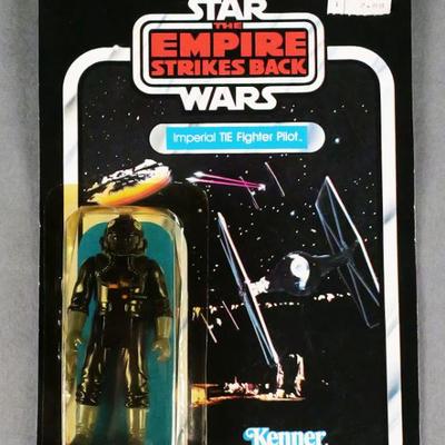 Sale Photo Thumbnail #173