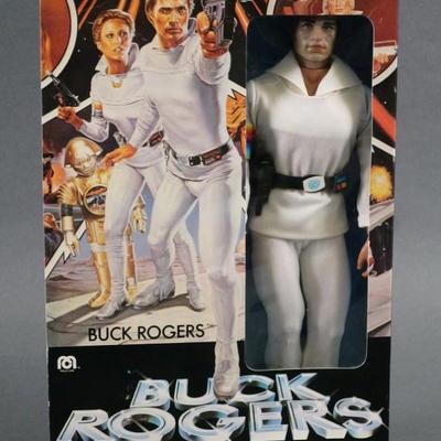 Sale Photo Thumbnail #43