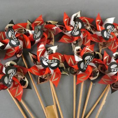 Sale Photo Thumbnail #344