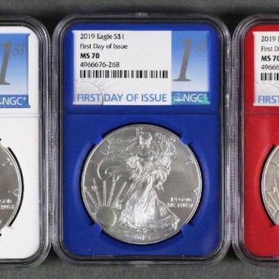 Sale Photo Thumbnail #323