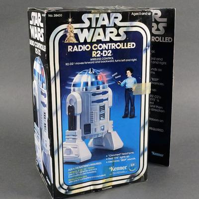 Sale Photo Thumbnail #190