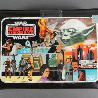 Sale Photo Thumbnail #177