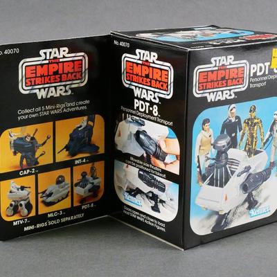 Sale Photo Thumbnail #126