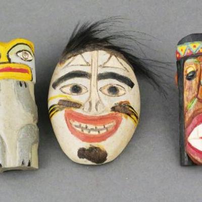 Sale Photo Thumbnail #33