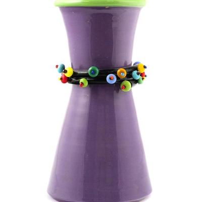 Sale Photo Thumbnail #308