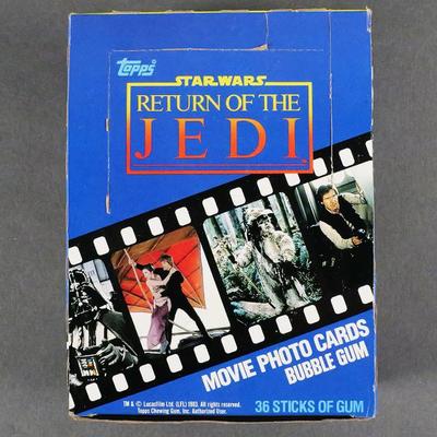 Sale Photo Thumbnail #165