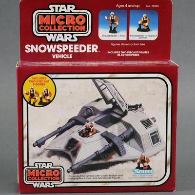 Sale Photo Thumbnail #130