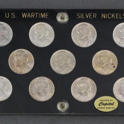 Sale Photo Thumbnail #18