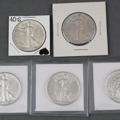 Sale Photo Thumbnail #16