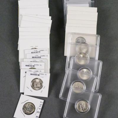 Sale Photo Thumbnail #40