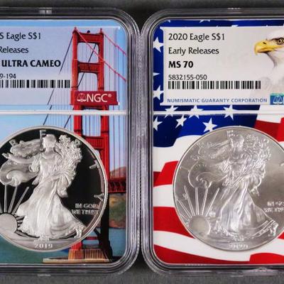 Sale Photo Thumbnail #233