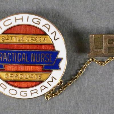 Sale Photo Thumbnail #256